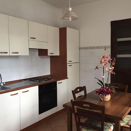 Narni.Umbria Apartman Narni Scalo Kültér fotó