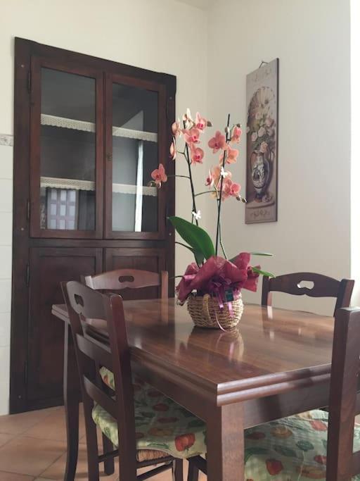 Narni.Umbria Apartman Narni Scalo Kültér fotó
