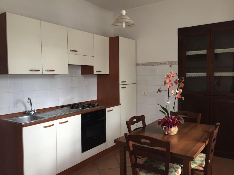 Narni.Umbria Apartman Narni Scalo Kültér fotó