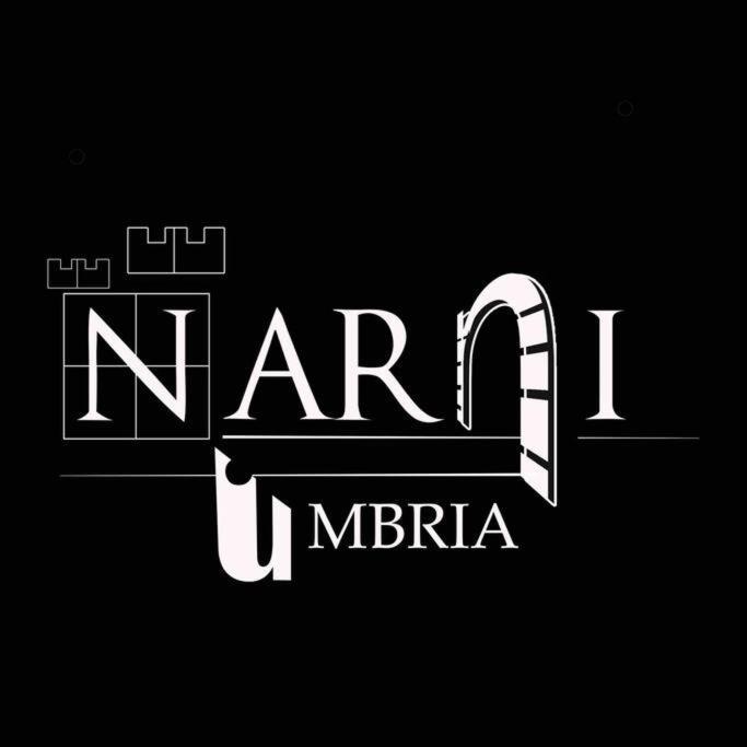 Narni.Umbria Apartman Narni Scalo Kültér fotó