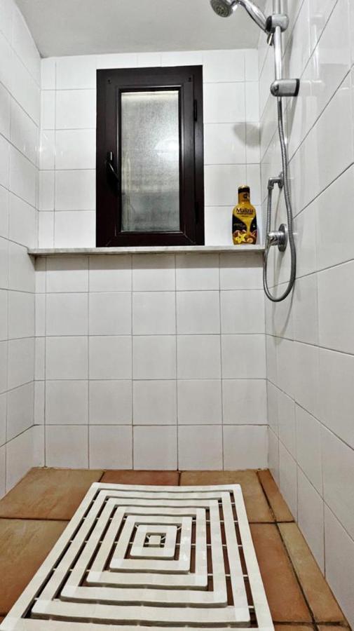 Narni.Umbria Apartman Narni Scalo Kültér fotó